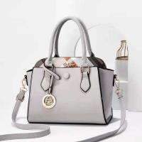 uploads/erp/collection/images/Luggage Bags/YingYue/XU0605439/img_b/XU0605439_img_b_3